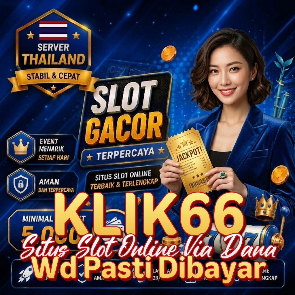 KLIK66