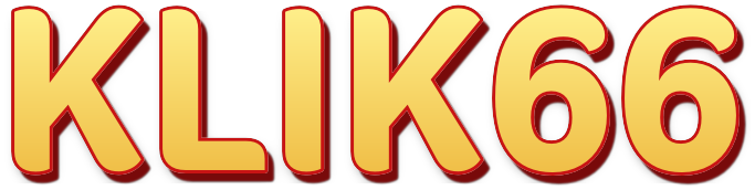 KLIK66System